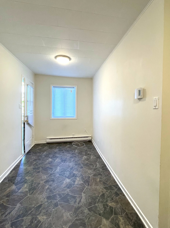 Convenient 1 Bedroom Apartment 5 Min UQO