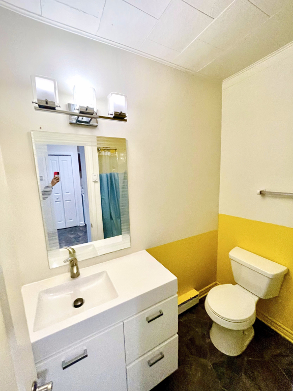 Convenient 1 Bedroom Apartment 5 Min UQO