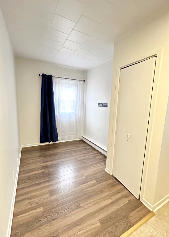Appartement 1 Chambre Idéal – 5min UQO