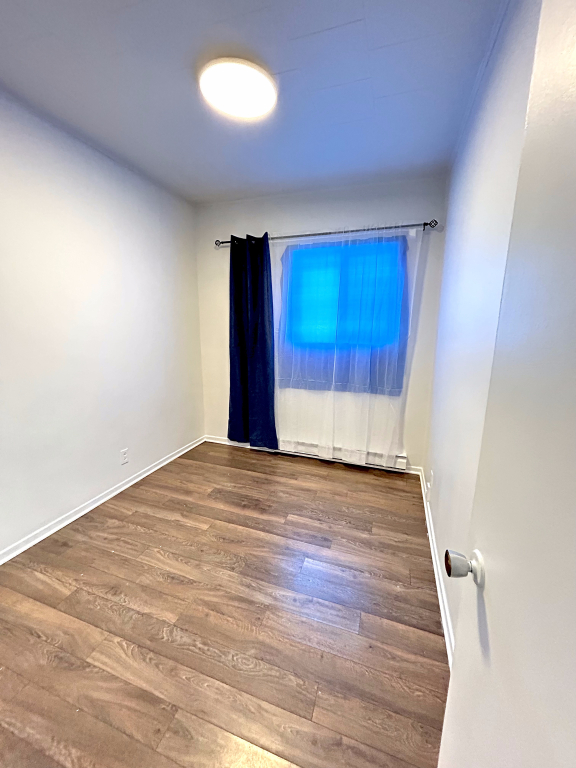 Appartement 1 Chambre Idéal – 5min UQO