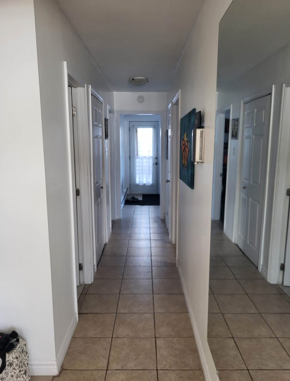 Magnifique Appartement Secteur Hull