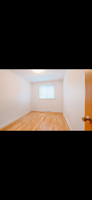 Appartement 3 Chambres 1 Salle De Bain