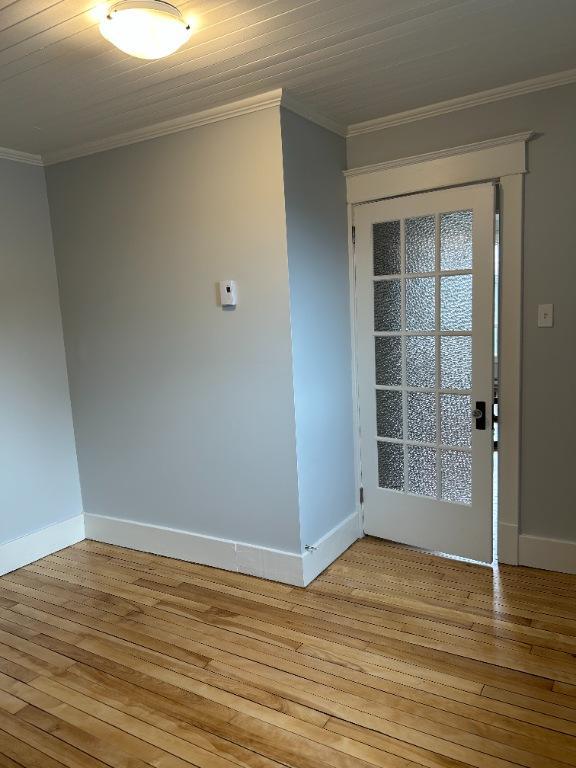 Logement 2 1/2 à louer entièrement rénové - Plessisville - connexion internet incluse