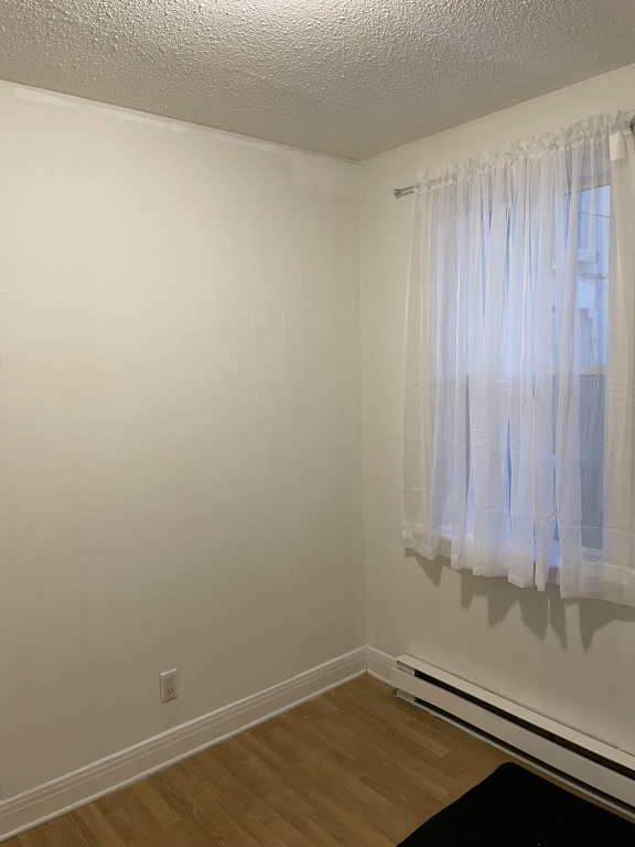 1 Chambre Privé À Louer Gatineau Hull
