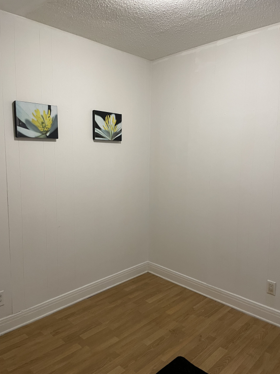 1 Chambre Privé À Louer Gatineau Hull