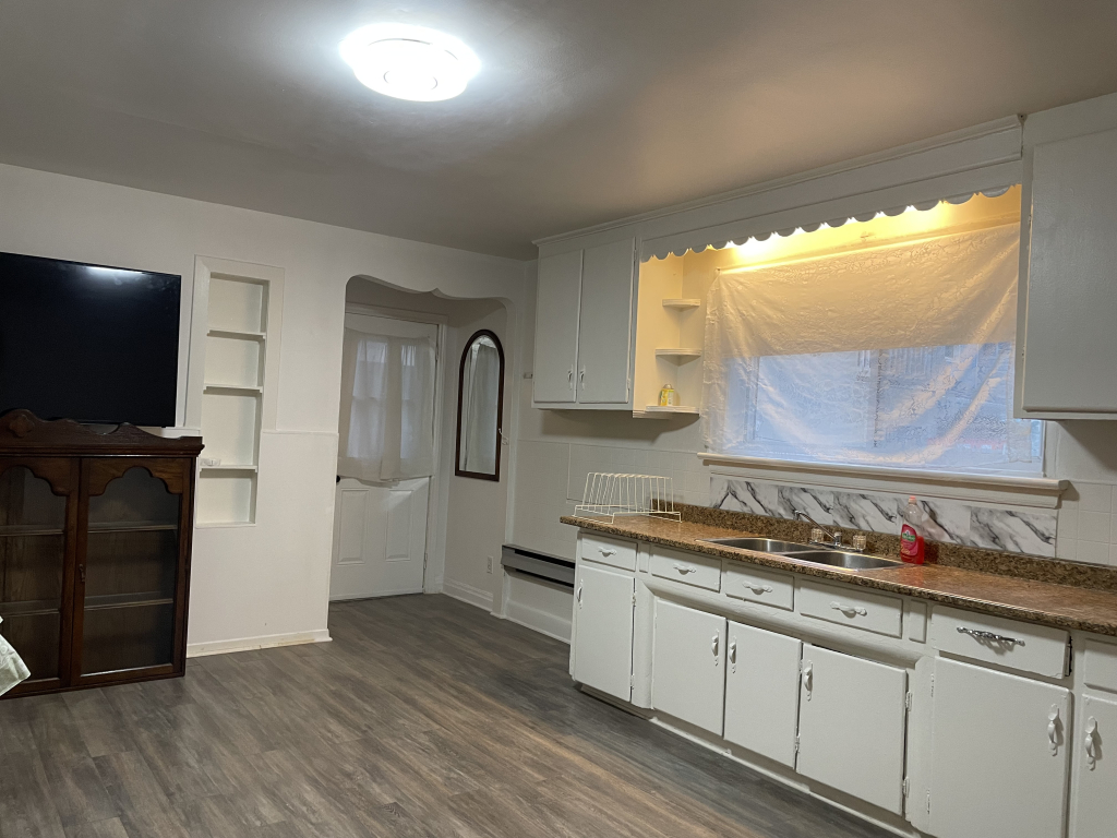 1 Chambre Privé À Louer Gatineau Hull