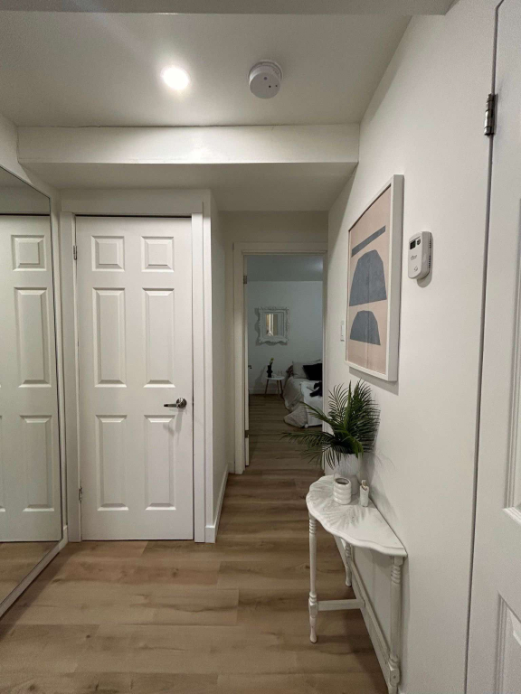 Appartement 3 1/2 à Louer