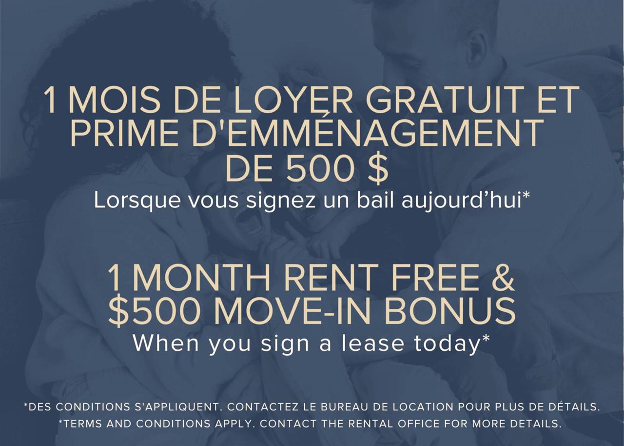 2 Bedroom Available At 3440 Durocher Street, Montreal - 3440 Durocher Street, Montréal