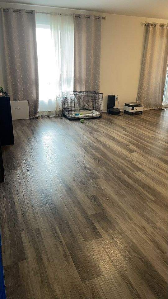 2 CH - 1 SDB - Laval - $1,850 /mo