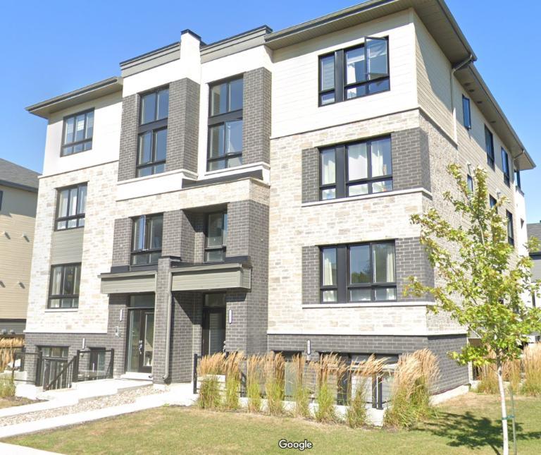 2 CH - 1 SDB - Laval - $1,910 /mo