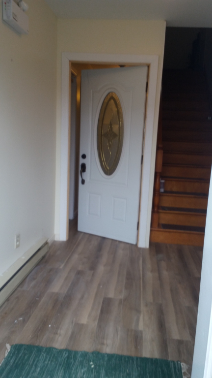 Appartement De 4 Chambres à 1h30 De Mtl