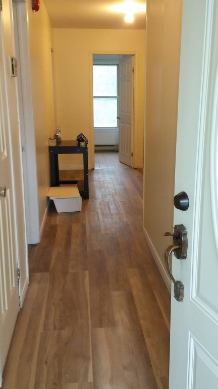 Appartement De 4 Chambres à 1h30 De Mtl