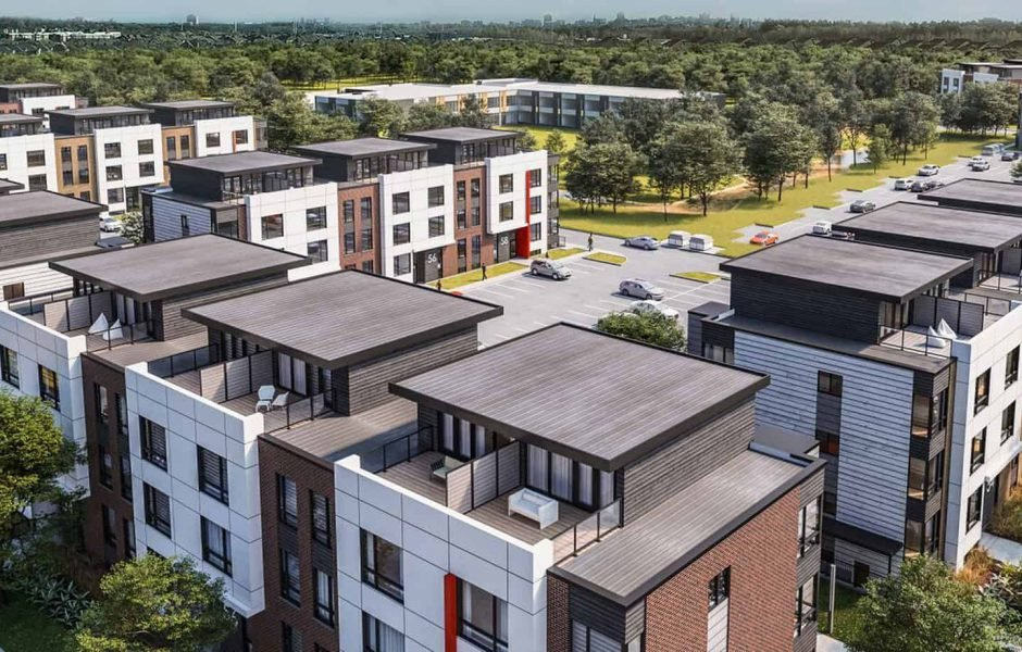 MAGNIFIQUE APPARTEMENT TOUT INCLUS
