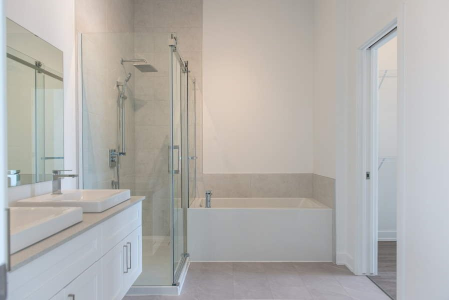 MAGNIFIQUE APPARTEMENT TOUT INCLUS