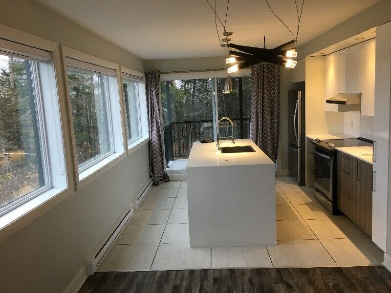 Condo, 5 ½ A Louer , Mirabel, St-Canut