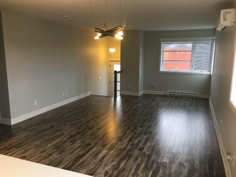 Condo, 5 ½ A Louer , Mirabel, St-Canut