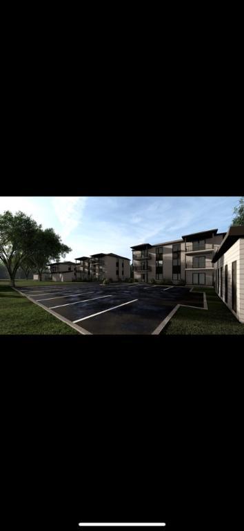 Logement à louer à lac Etchemin