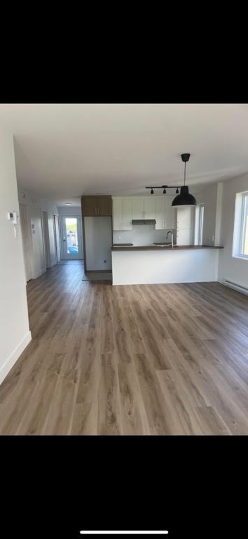 Logement à louer à lac Etchemin