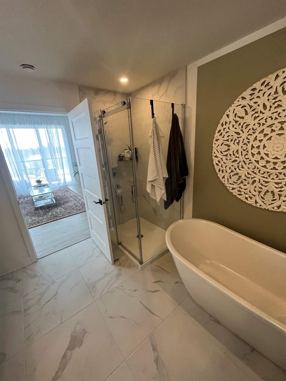 PROMO - MIRABEL - APPARTEMENT 4½ À LOUER DÈS MAINTENANT
