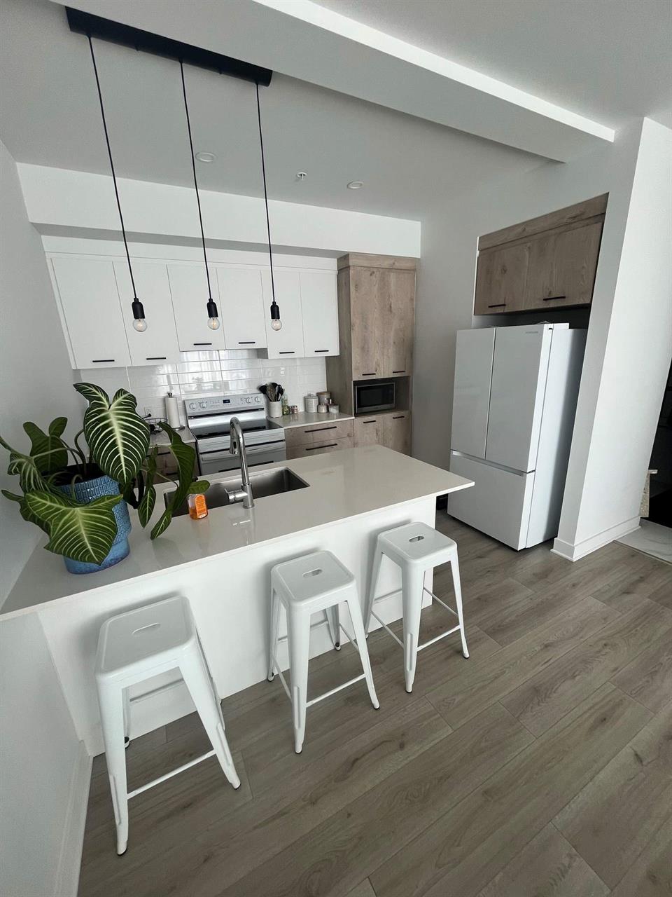 PROMO - MIRABEL - APPARTEMENT 4½ À LOUER DÈS MAINTENANT