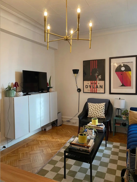 Appartement Montréal