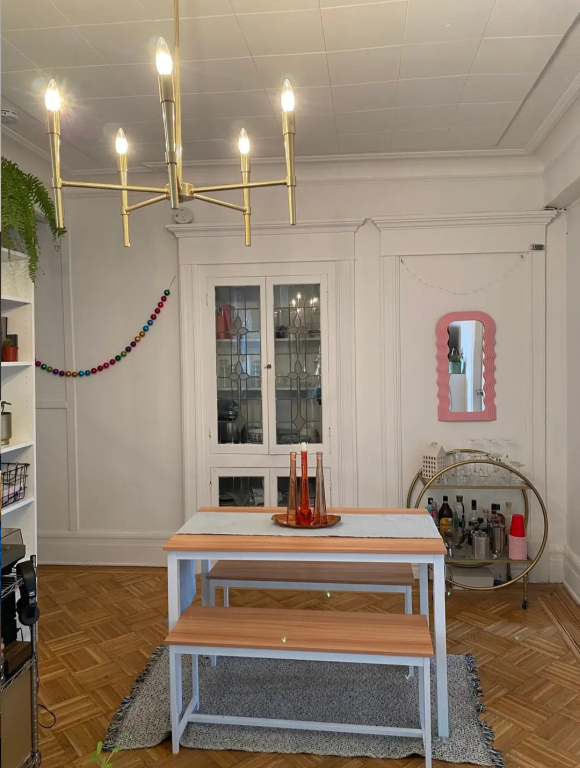 Appartement Montréal
