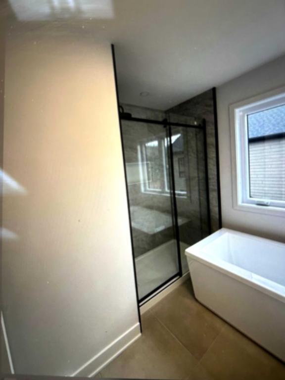 Logement 5 1/2 neuf Brownsburg chattam