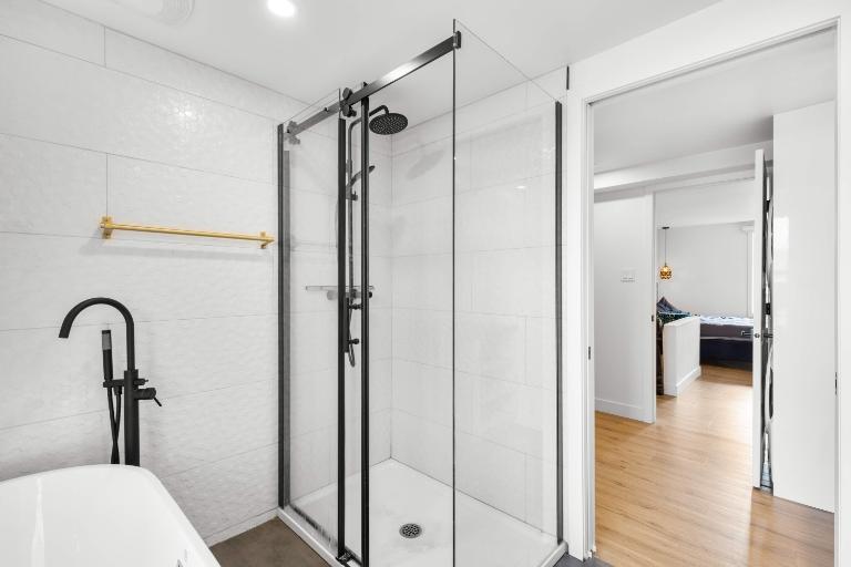 1 CH - 1 SDB - Montréal - $1,930 /mo