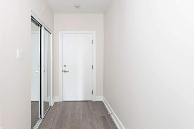 3 CH - 1 SDB - Montréal - $2,250 /mo
