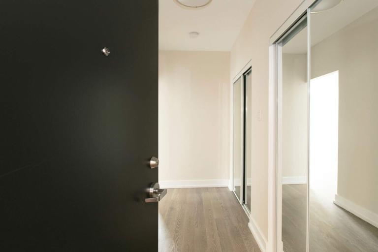 3 CH - 1 SDB - Montréal - $2,250 /mo