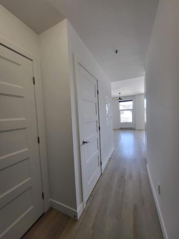 1 CH - 1 SDB - Gatineau - $1,660 /mo