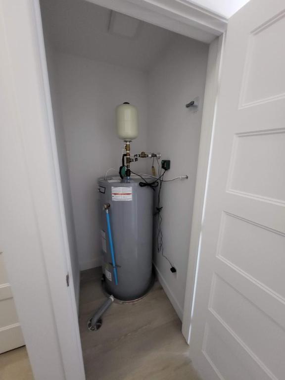 1 CH - 1 SDB - Gatineau - $1,660 /mo