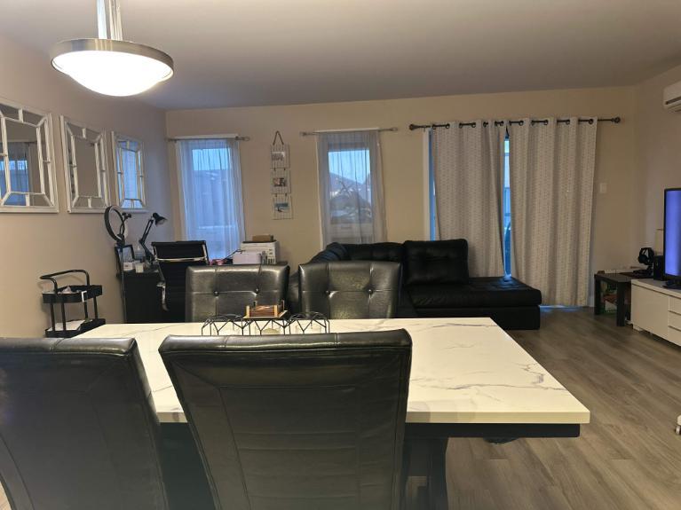 2 CH - 1 SDB - Terrebonne - $1,685 /mo
