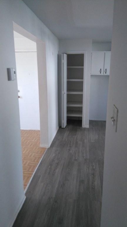 Agréable logement 41/2 Demi-ss à louer, Sorel-Tracy Viens Visitez!