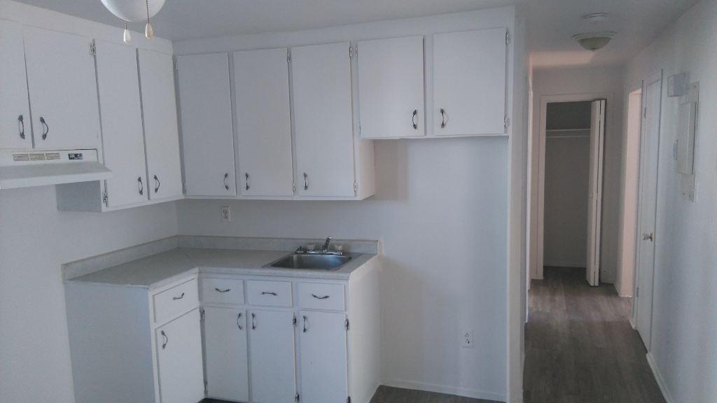 Agréable logement 41/2 Demi-ss à louer, Sorel-Tracy Viens Visitez!