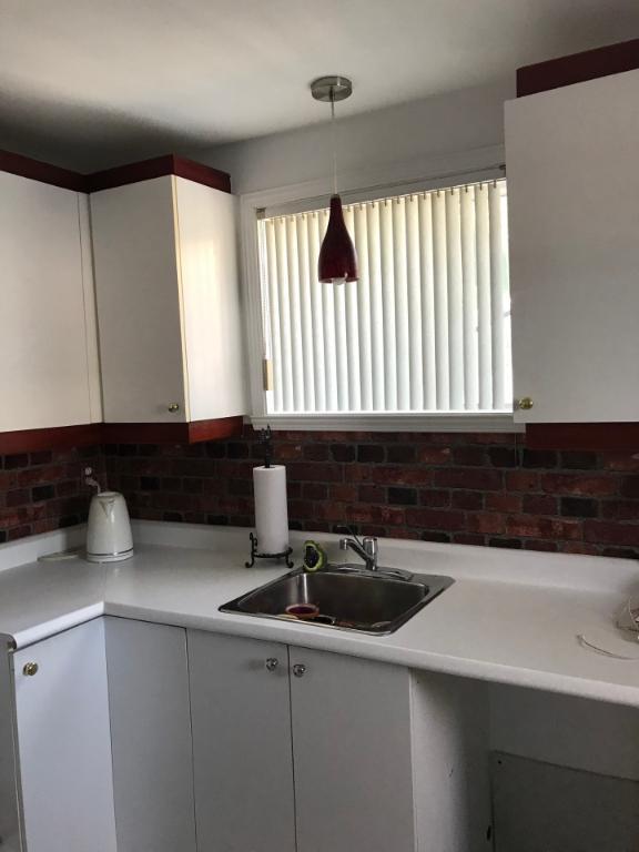 4 1/2 style condo à louer - Lévis (Québec)