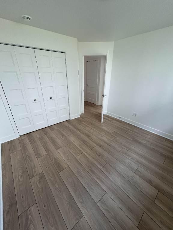 5 1/2 neuf !!! 2 chambres et un bureau