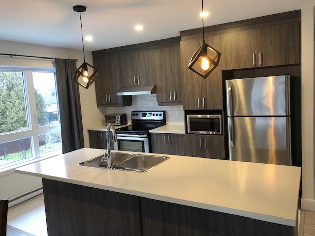 Appartement, logement à louer, Salaberry-de-Valleyfield 4 1/2 pour le 1er juillet 2025