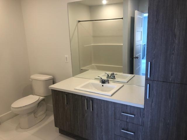 Appartement, logement à louer, Salaberry-de-Valleyfield 4 1/2 pour le 1er juillet 2025