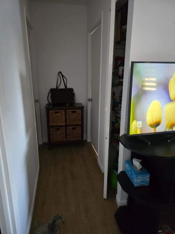 2 CH - 1 SDB - Windsor - $875 /mo