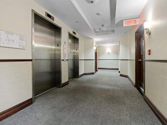 1 CH - 1 SDB - Gatineau - $850 /mo