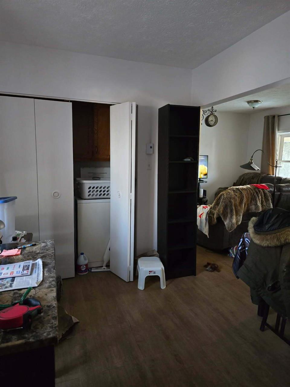 2 CH - 1 SDB - Windsor - $875 /mo