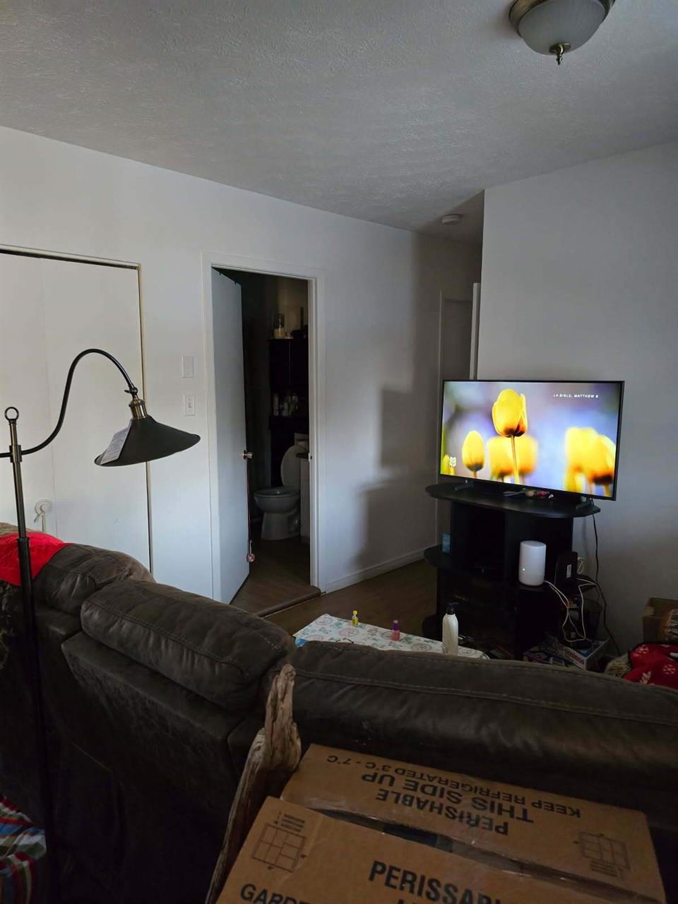 2 CH - 1 SDB - Windsor - $875 /mo