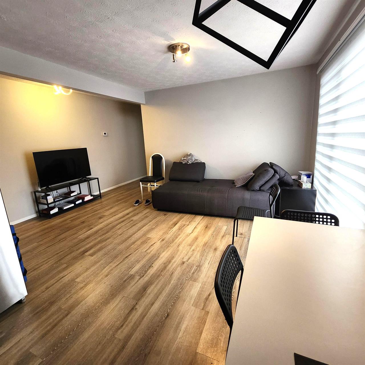 Immeuble - 540 13e Av Nord 3 ½ à Louer