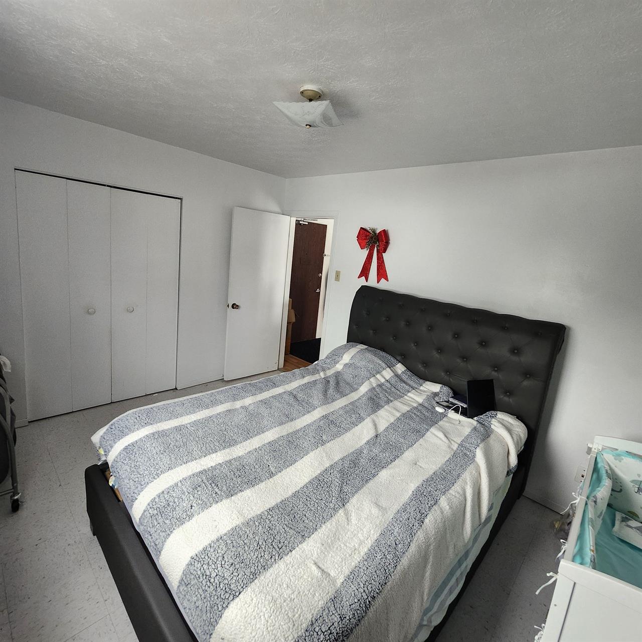Immeuble - 540 13e Av Nord 3 ½ à Louer