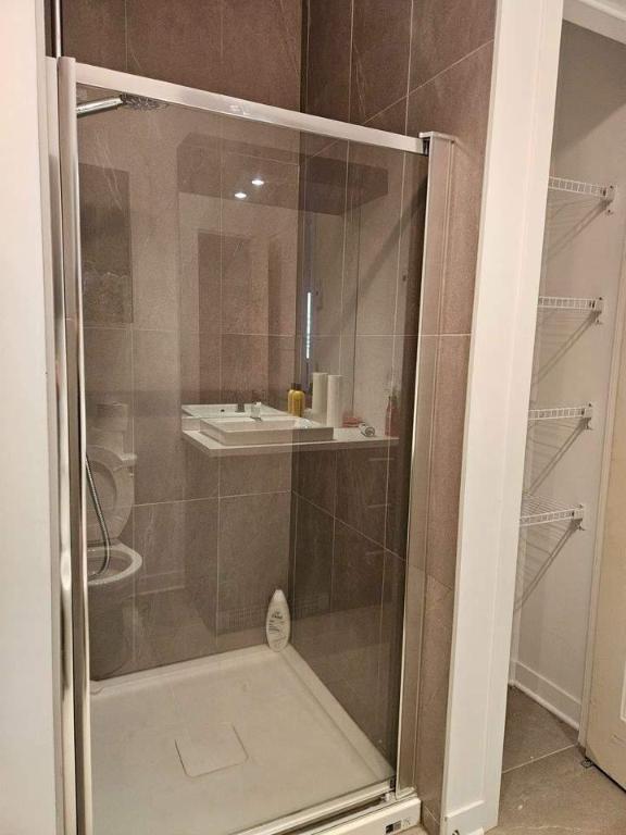 2 CH - 1 SDB - Laval - $1,800 /mo