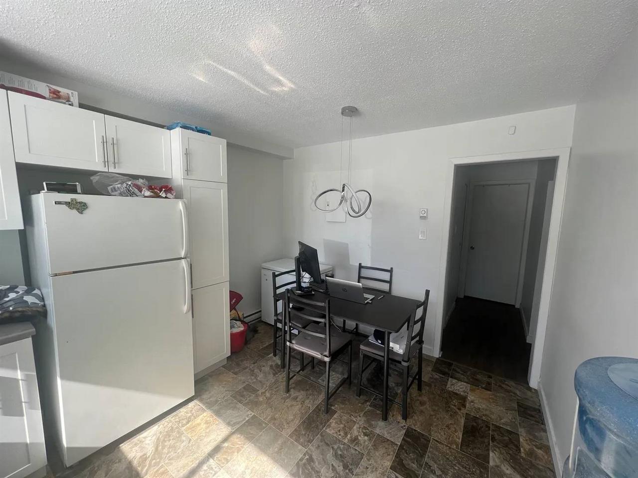 (Gatineau) Grand 1 Cc