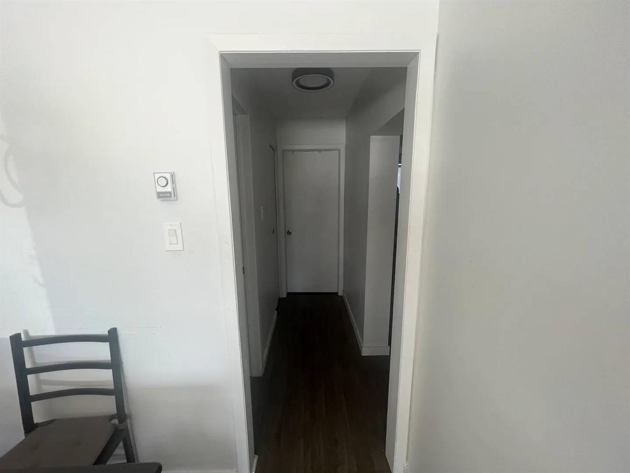 (Gatineau) Grand 1 Cc