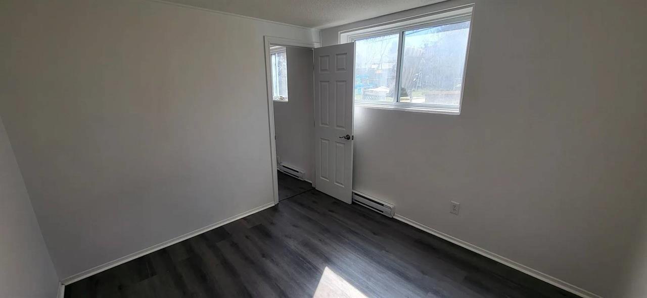 19 Rue De Matapédia (Gatineau) Super 3 1/2 Chauffé Et éclaire