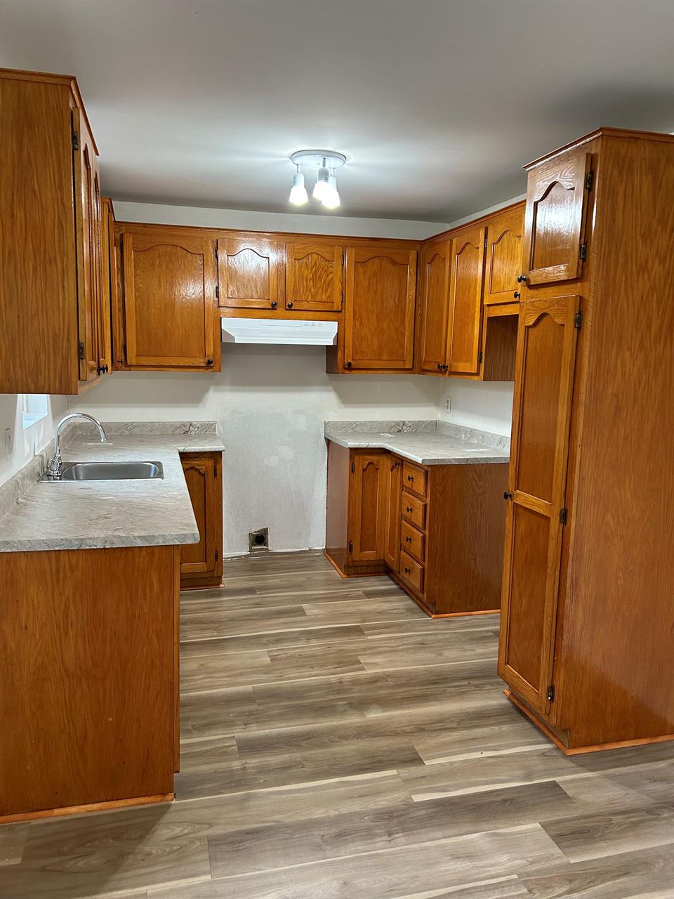 2 CH - 1 SDB - Laval - $1,500 /mo